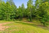 2948 Holly Creek Cool Springs Road - Photo 45
