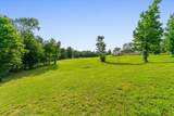 2948 Holly Creek Cool Springs Road - Photo 46