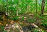 2948 Holly Creek Cool Springs Road - Photo 47
