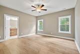 lot 8 Hawks Nest Road - Photo 26