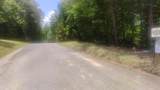 lot 8 Hawks Nest Road - Photo 28