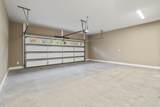lot 8 Hawks Nest Road - Photo 29