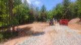 lot 8 Hawks Nest Road - Photo 30
