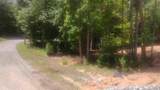 lot 8 Hawks Nest Road - Photo 31