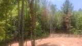 lot 8 Hawks Nest Road - Photo 32