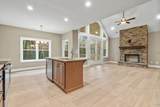 lot 8 Hawks Nest Road - Photo 33