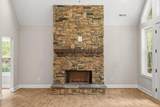 10 Hawks Nest Road - Photo 30