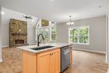 10 Hawks Nest Road - Photo 34