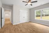 10 Hawks Nest Road - Photo 40