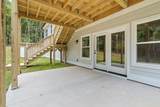 10 Hawks Nest Road - Photo 41