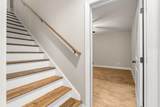 10 Hawks Nest Road - Photo 42