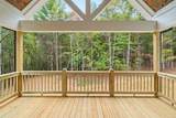10 Hawks Nest Road - Photo 45