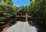 885 Tomahawk Trail - Photo 10