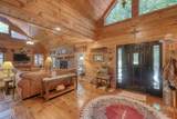 885 Tomahawk Trail - Photo 12