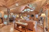885 Tomahawk Trail - Photo 13
