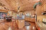 885 Tomahawk Trail - Photo 16