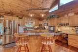 885 Tomahawk Trail - Photo 17