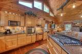 885 Tomahawk Trail - Photo 18