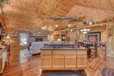 885 Tomahawk Trail - Photo 19