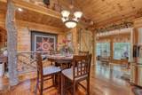885 Tomahawk Trail - Photo 21
