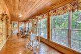 885 Tomahawk Trail - Photo 23