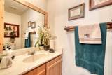885 Tomahawk Trail - Photo 24
