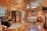 885 Tomahawk Trail - Photo 25