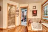 885 Tomahawk Trail - Photo 30