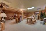 885 Tomahawk Trail - Photo 34