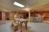 885 Tomahawk Trail - Photo 35