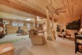 885 Tomahawk Trail - Photo 36