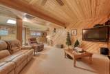 885 Tomahawk Trail - Photo 37