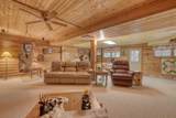885 Tomahawk Trail - Photo 38