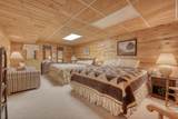 885 Tomahawk Trail - Photo 39