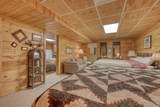 885 Tomahawk Trail - Photo 40