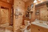885 Tomahawk Trail - Photo 42