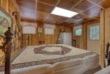 885 Tomahawk Trail - Photo 43