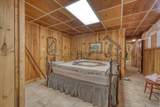 885 Tomahawk Trail - Photo 44