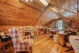 885 Tomahawk Trail - Photo 45