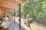 885 Tomahawk Trail - Photo 48