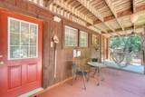 885 Tomahawk Trail - Photo 49