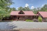 885 Tomahawk Trail - Photo 5