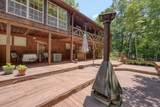 885 Tomahawk Trail - Photo 51