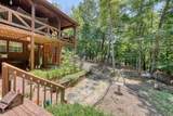 885 Tomahawk Trail - Photo 53