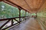 885 Tomahawk Trail - Photo 56