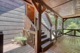 885 Tomahawk Trail - Photo 61
