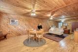 885 Tomahawk Trail - Photo 68