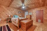 885 Tomahawk Trail - Photo 71