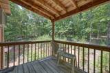 885 Tomahawk Trail - Photo 75