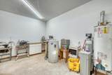 885 Tomahawk Trail - Photo 77